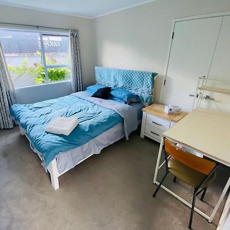 Queenroomsharedbathroom2Aldult-204 (Adults Only) Auckland Luaran gambar
